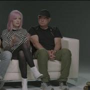 Garbage Teaching Little Fingers To Play Track By Track Commentary