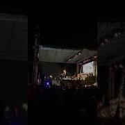 Haluk Levent Kızıl Ordu Fethiye Konseri Red Army Fethiye Concert