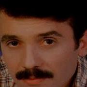 Selahattin Özdemir Canımdan Can İste 1987