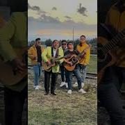 Mi Pobreza El Requi Y Sus Estrellas