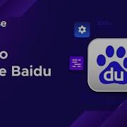 How To Scrape Baidu Search Results With Python Crawlbase Complete Tutorial