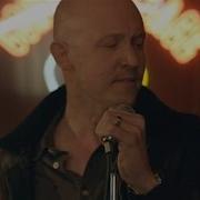 The Fray Love Don T Die Official Video
