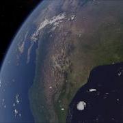 16K Planet Earth For Unity 3D 0 4 6 Demo