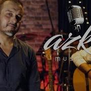 Demir Gurur Akustik Cover Performans
