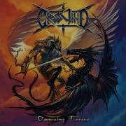 Crosswind Eye Of The Storm HD