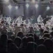 Comeback Kid Circle Pit