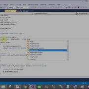 How To Use Paint Event For Drawing Image In Windows Form C