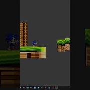 Godot How To Use The Lerp Function