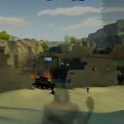 H3roekill3r Bfh Hacker