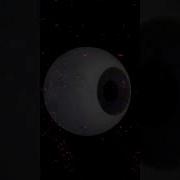 Been Messing With Visuals Using The App Synesthesia While I Jam On My Live Setup