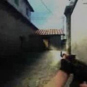 CSS Mixclip 2