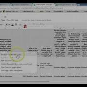 Download The Data And Prepare It For Analysis
