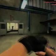 AWP Double Wallbang By TouGeeeR New CSS