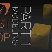 Create Your Own CS GO Props My First Source Prop Part 1 Modeling