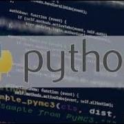 Python For Beginners Tuples