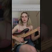 Slap Bass Tutorial Part 1