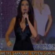 Seda Sayan 01 Ebru Yasar Eger