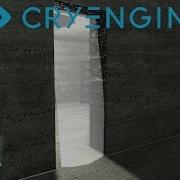 Cryengine V 5 48 Создание ткани Cloth Fabric Полиэтилен тряпка Настройки