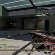 Snd Mini Edit 1