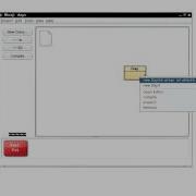 Objects Demo Intro To Java Programming