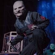 Slipknot Live Rock On The Range 2015 Mastered Audio HD Full Show