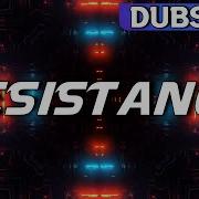 Excision Downlink Resistance