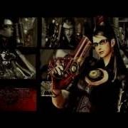 Bayonetta Fly Me To The Moon Subtitulada Español