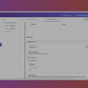 How To Create XPath Based Scenarios