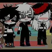 Ben X E Jack Kagekao X Offerdemam Liu X L Kack Y Jeff X Slenderman XD