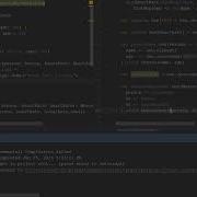 Extreme Programming Create A Unit Test Within A Property Based Testing Project