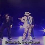 Michael Jackson Smooth Criminal Tradução