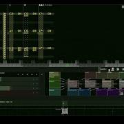 SunVox Tracker Basics
