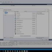 How To Create A Basic ASP NET Website Using Visual Basic