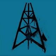 Depeche Mode Everything Counts Reprise Instrumental Construction Time Again 1983
