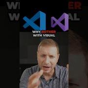 Code VS Visual Studio