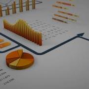 Multiple Regression Interaction Effect