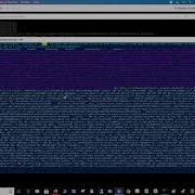 Online Python Obfuscator Python Code Obfuscation Obfuscate Protect Any Python Script Windows