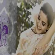 DJ Metto Ft Göksel Olmaz Olsun Remix 2014