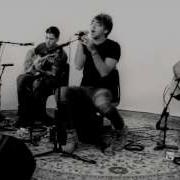 Hot Sessions All Time Low The Reckless And The Brave