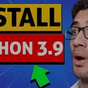 How To Install Python 3 9 1 On Windows 10 64 Bit 32 Bit