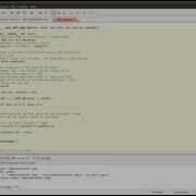 CUDA Compression Demo