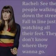 We Got The Beat Glee Lyrics