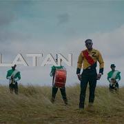 Zlatan Lagos Anthem Official Video
