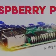 Raspberry Pi 4 How To Setup Get Started Best Projects For Beginner