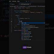 Day 56 How We Use Map Function Using Array In React