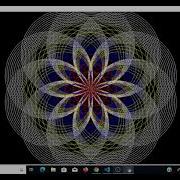 Python Flower Projects For Beginners In Hindi Python Pythoncoderhacker