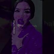 Coloring 𝚐𝚛𝚊𝚙𝚎 𝚝𝚎𝚊 No Me Salió