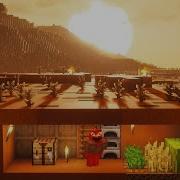 Surviving Minecraft S Most Difficult Mod