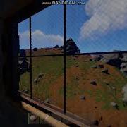 Rust Speed Hack Esp Aim Hacker
