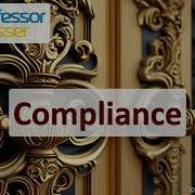 Compliance CompTIA Security SY0 701 5 4